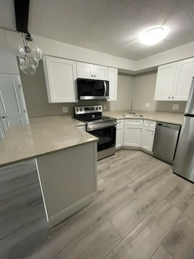 1371 Mendon Road Woonsocket RI 02895