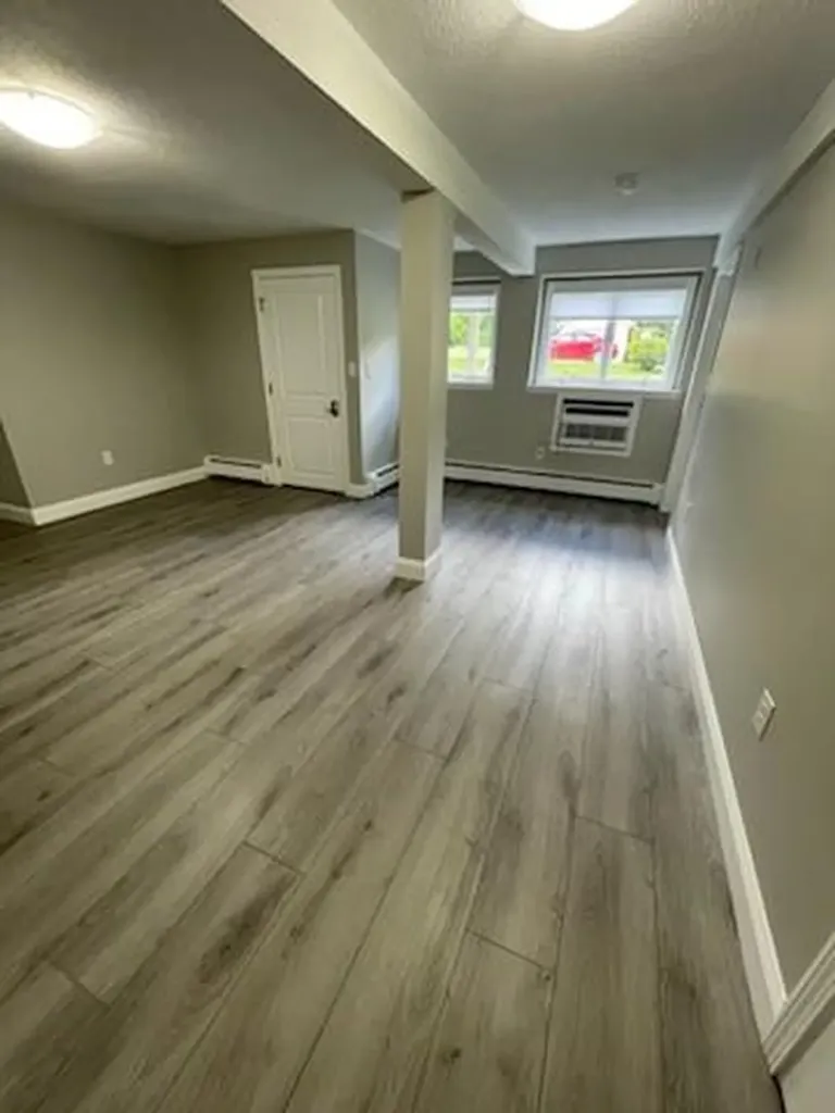 1371 Mendon Road Woonsocket RI 02895