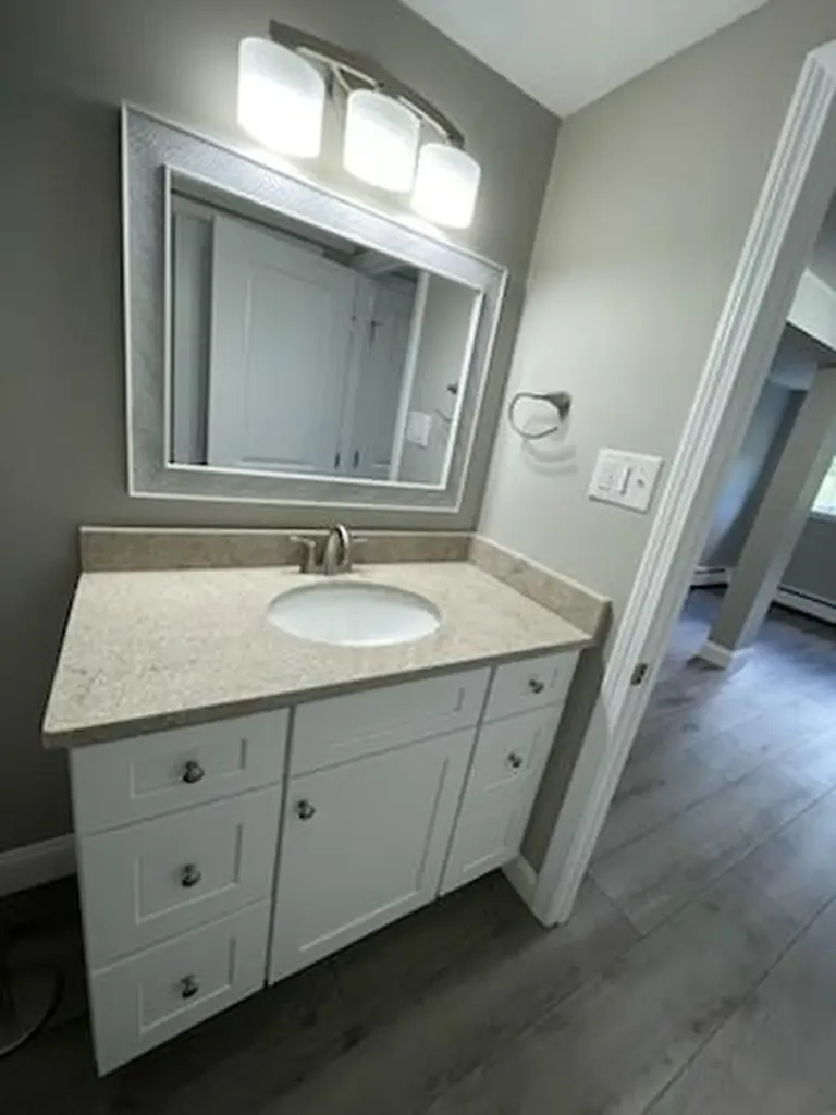 1371 Mendon Road Woonsocket RI 02895