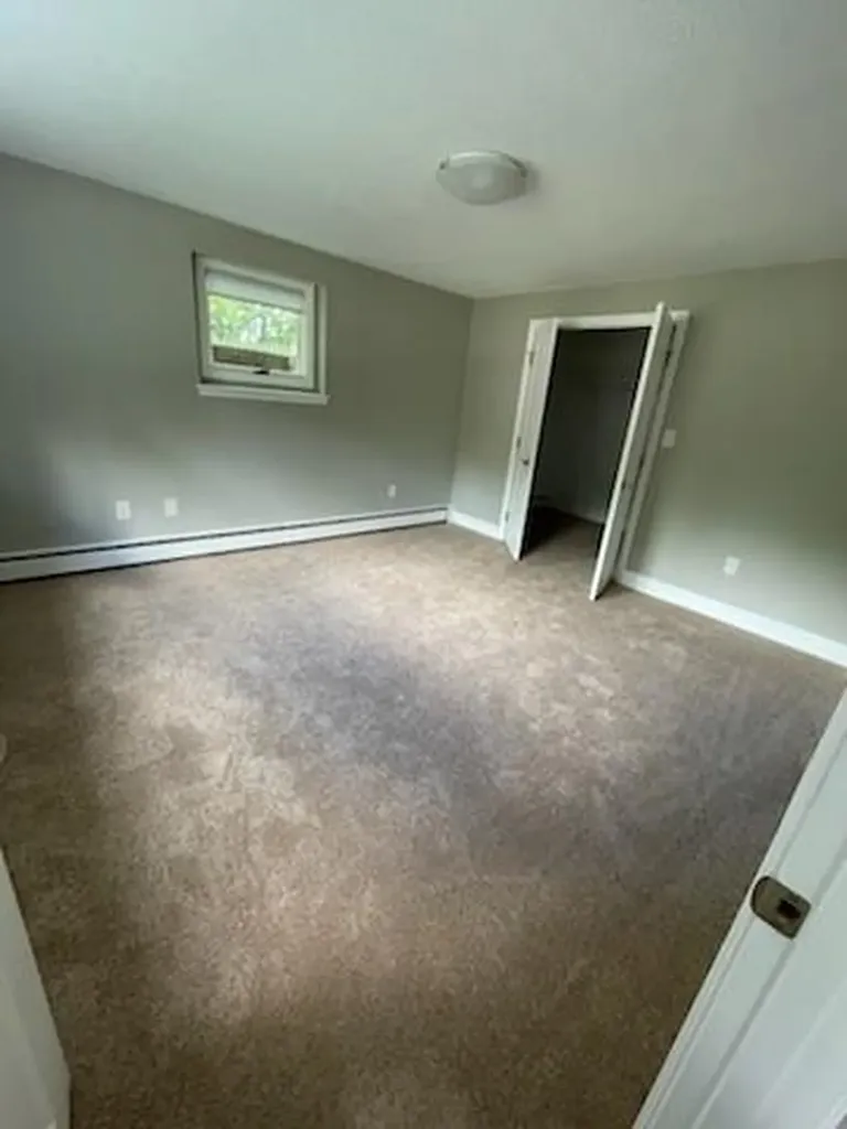 1371 Mendon Road Woonsocket RI 02895