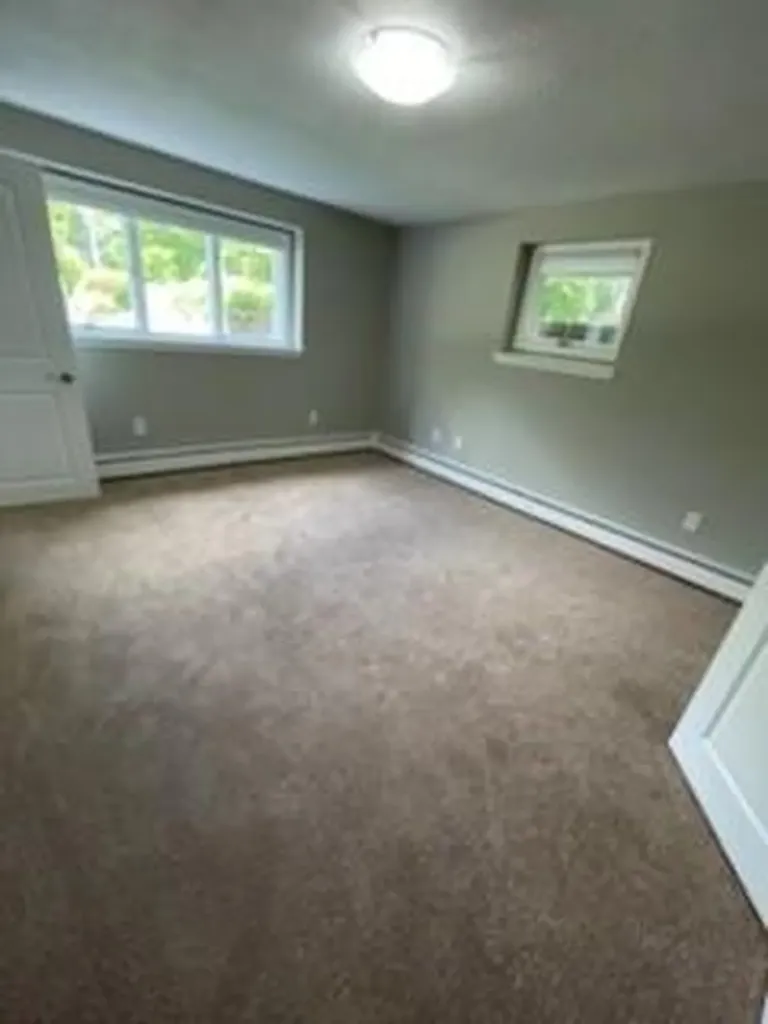 1371 Mendon Road Woonsocket RI 02895