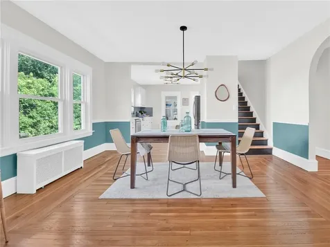 35 Brook Street Seekonk MA 02771