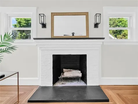 35 Brook Street Seekonk MA 02771