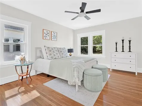 35 Brook Street Seekonk MA 02771