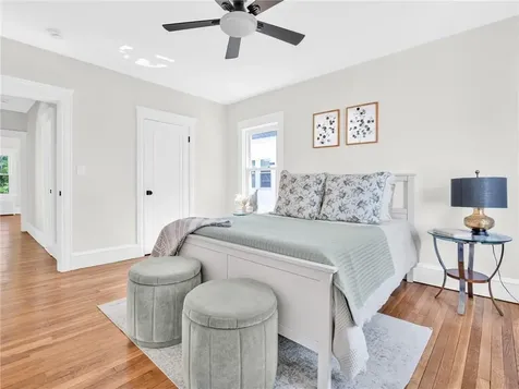 35 Brook Street Seekonk MA 02771