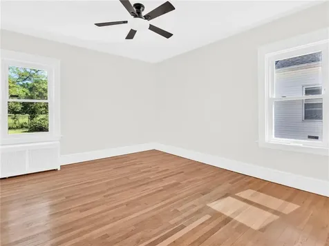 35 Brook Street Seekonk MA 02771