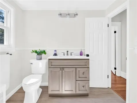 35 Brook Street Seekonk MA 02771