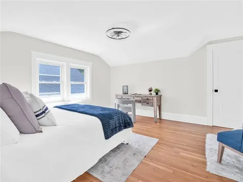 35 Brook Street Seekonk MA 02771