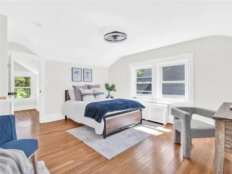 35 Brook Street Seekonk MA 02771