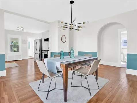 35 Brook Street Seekonk MA 02771
