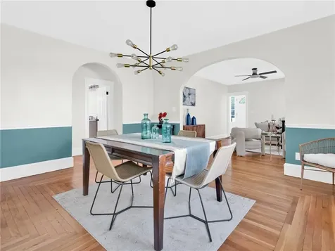 35 Brook Street Seekonk MA 02771
