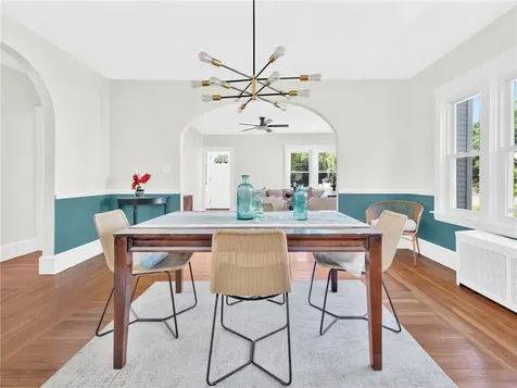 35 Brook Street Seekonk MA 02771