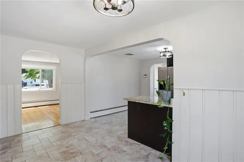55 Blue Hill Drive Warwick RI 02886