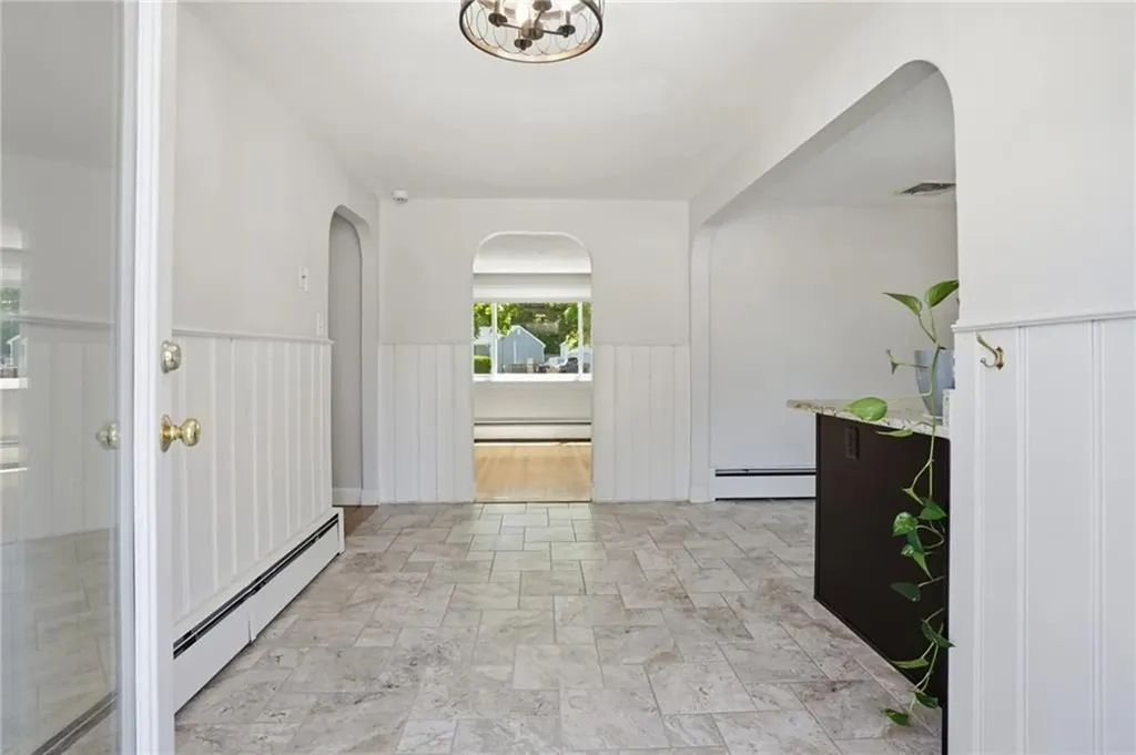 55 Blue Hill Drive Warwick RI 02886