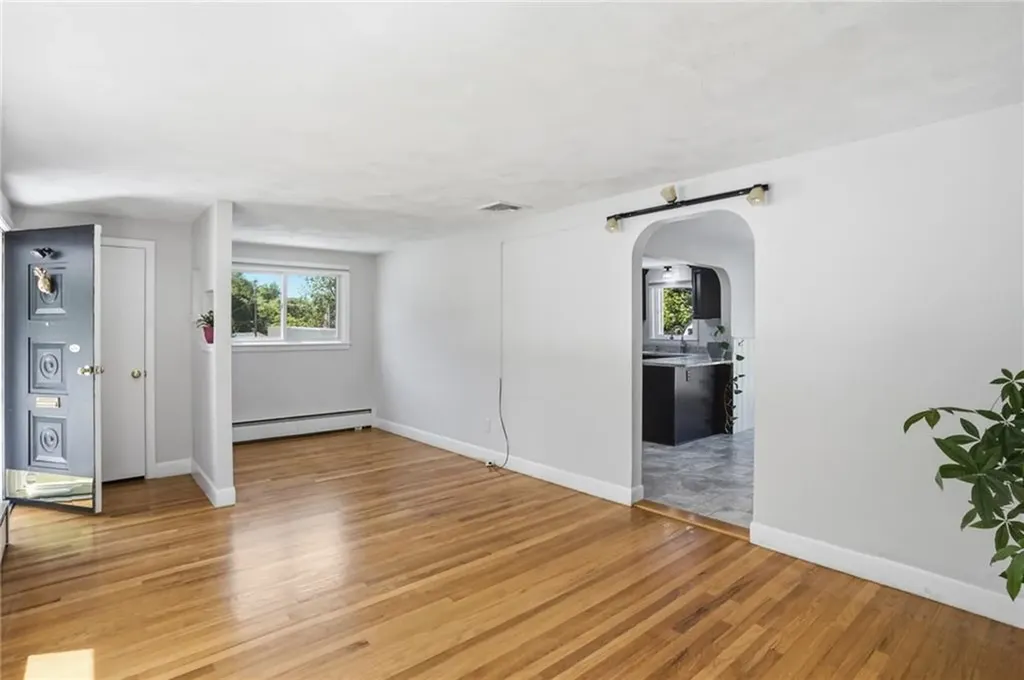 55 Blue Hill Drive Warwick RI 02886