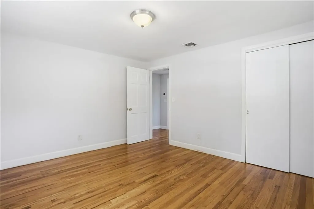 55 Blue Hill Drive Warwick RI 02886