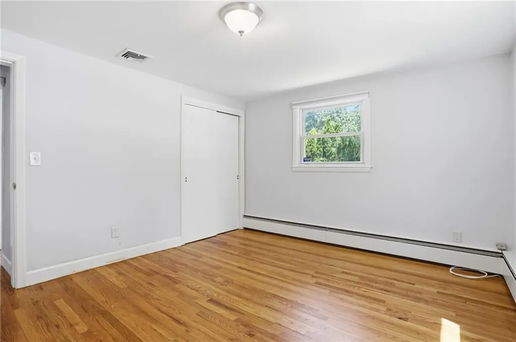 55 Blue Hill Drive Warwick RI 02886