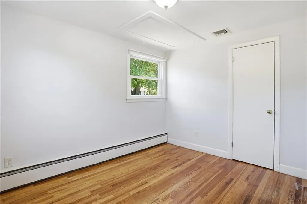 55 Blue Hill Drive Warwick RI 02886