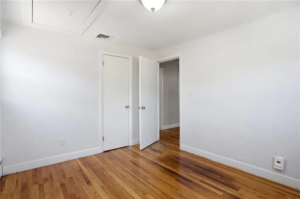 55 Blue Hill Drive Warwick RI 02886