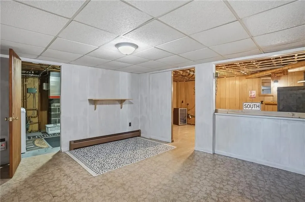 55 Blue Hill Drive Warwick RI 02886