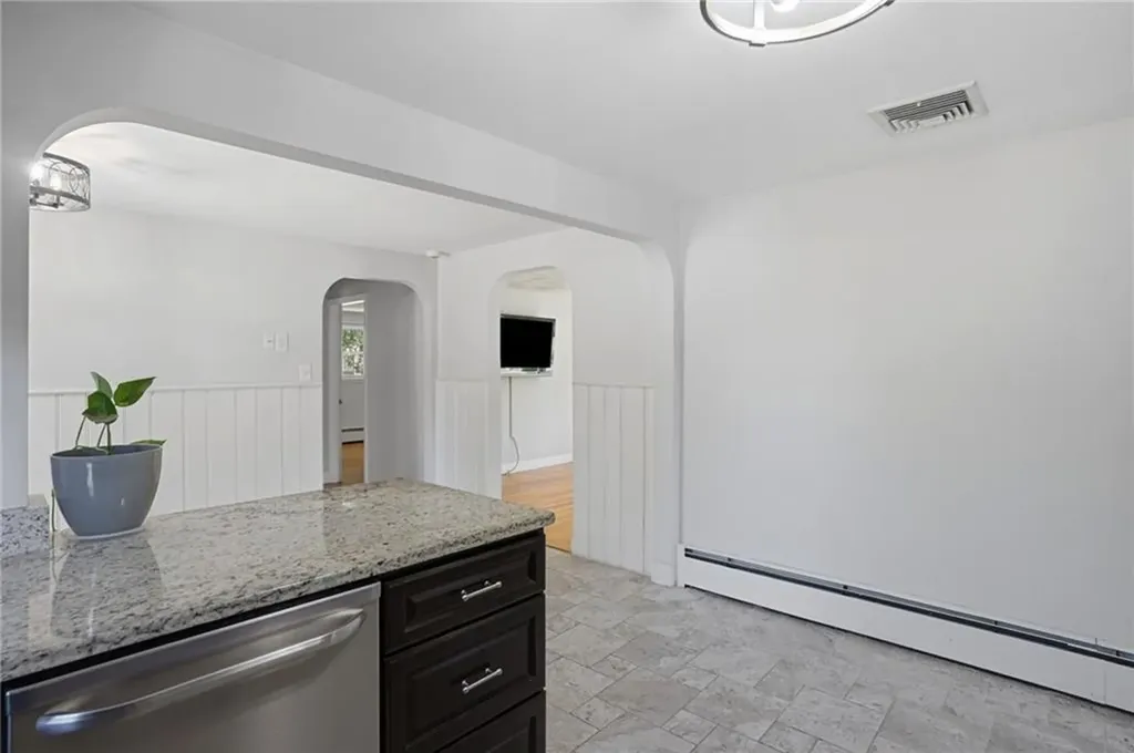 55 Blue Hill Drive Warwick RI 02886