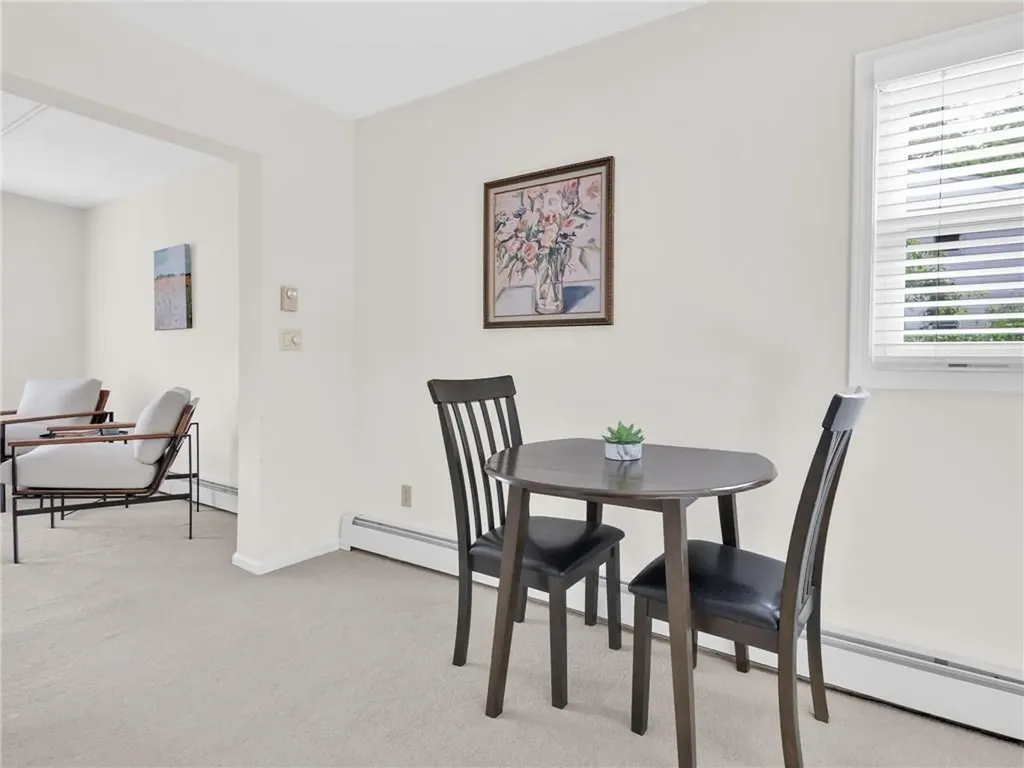 160 Bourne Avenue East Providence RI 02916