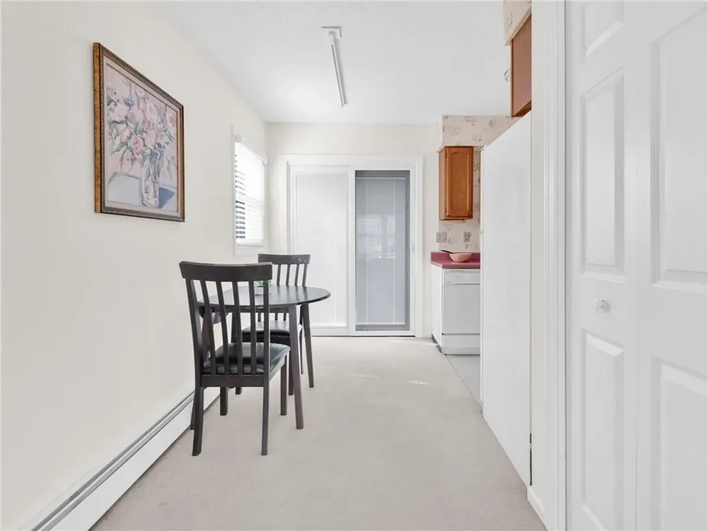 160 Bourne Avenue East Providence RI 02916
