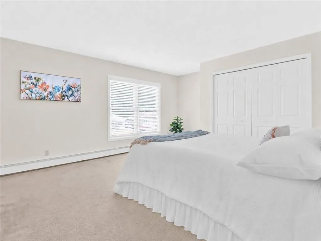 160 Bourne Avenue East Providence RI 02916