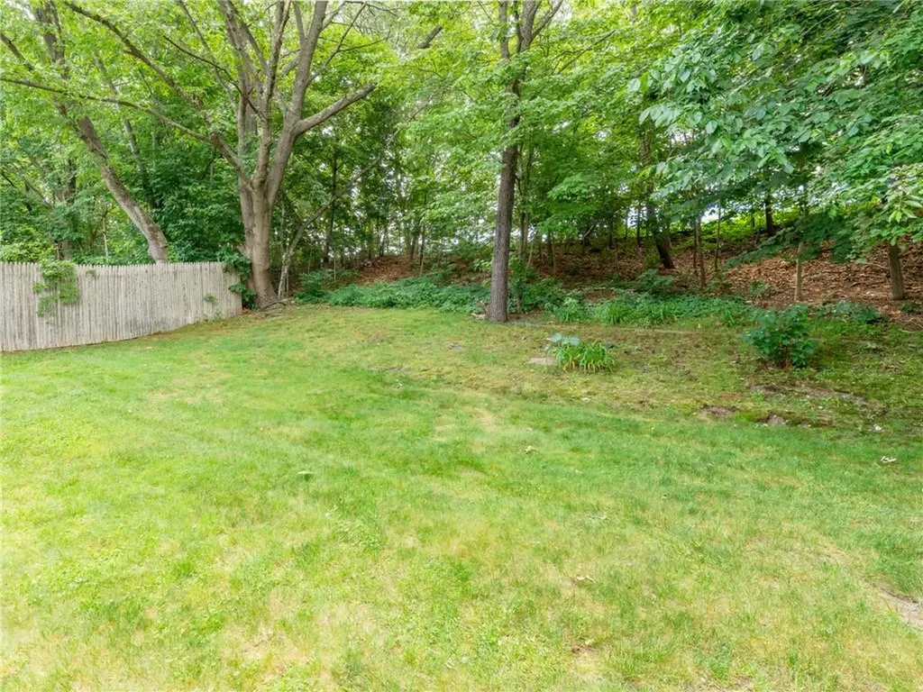 160 Bourne Avenue East Providence RI 02916