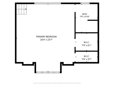 550 Algonquin Drive Warwick RI 02888