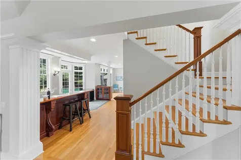 198 Poppasquash Road Bristol RI 02809