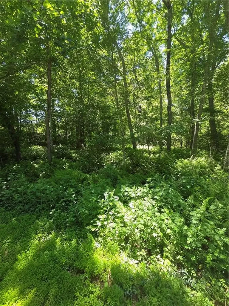 85 Diamond Hill Road Hopkinton RI 02833