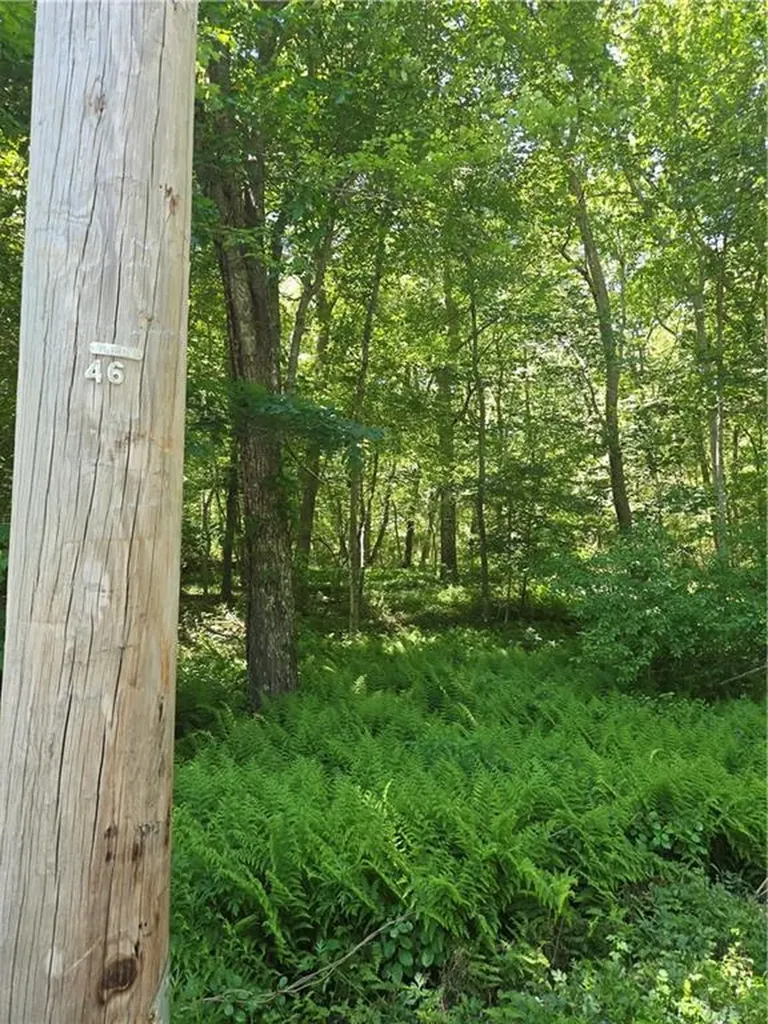 85 Diamond Hill Road Hopkinton RI 02833