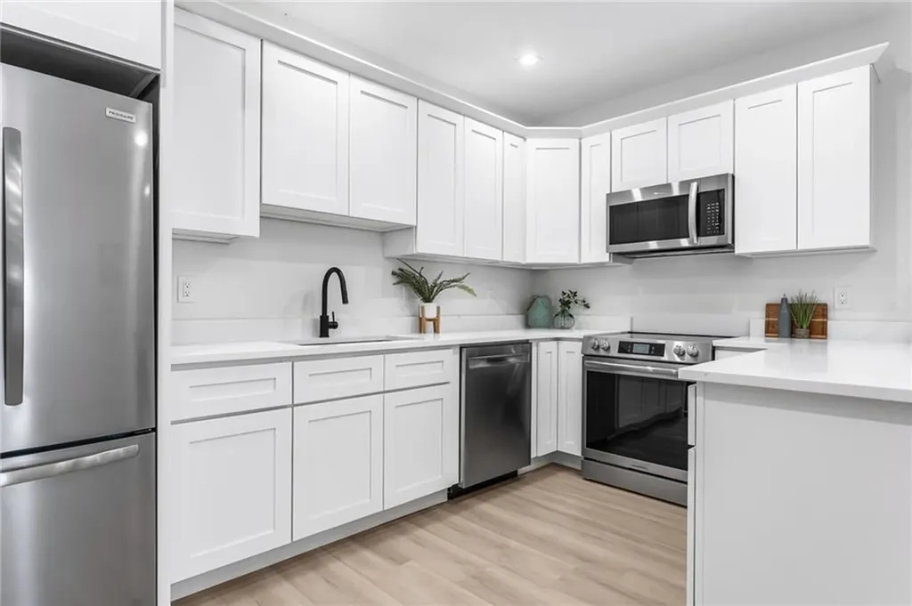 50 Murray Street Providence RI 02909