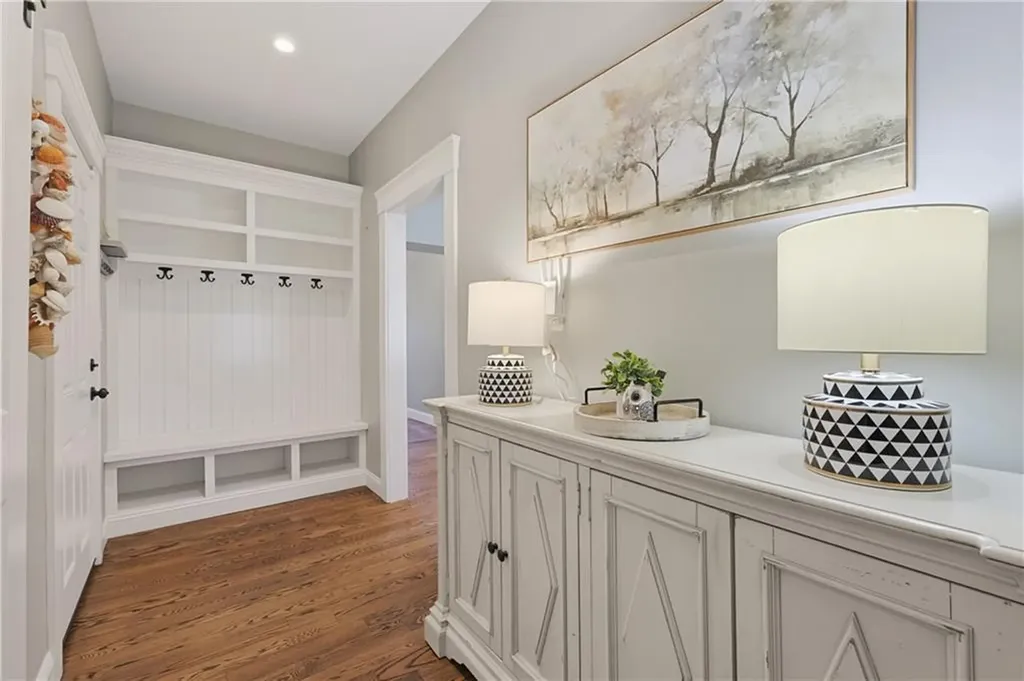 61 Martin Avenue Barrington RI 02806