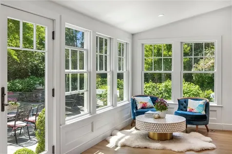 9 Stone Tower Lane Barrington RI 02806
