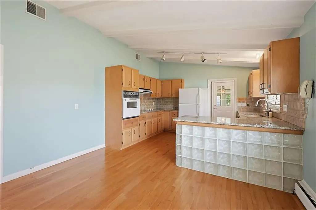 32 Brookfarm Road North Providence RI 02904
