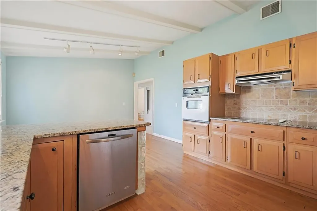 32 Brookfarm Road North Providence RI 02904