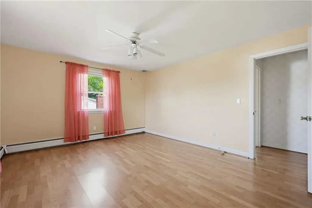 32 Brookfarm Road North Providence RI 02904