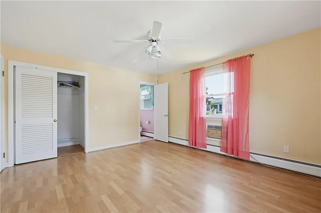32 Brookfarm Road North Providence RI 02904