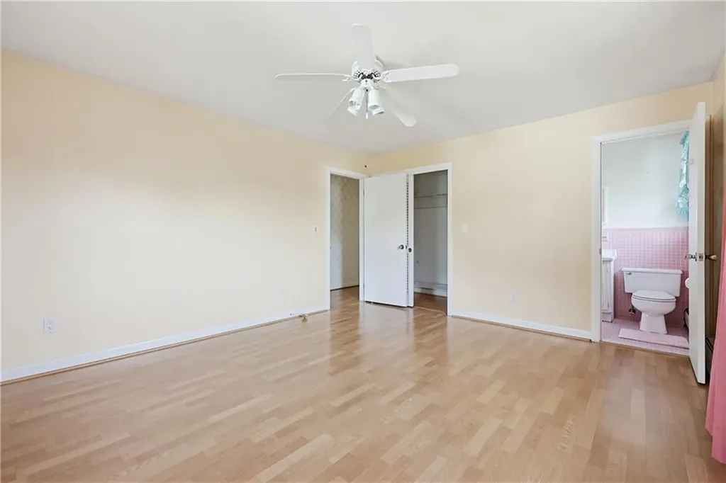 32 Brookfarm Road North Providence RI 02904