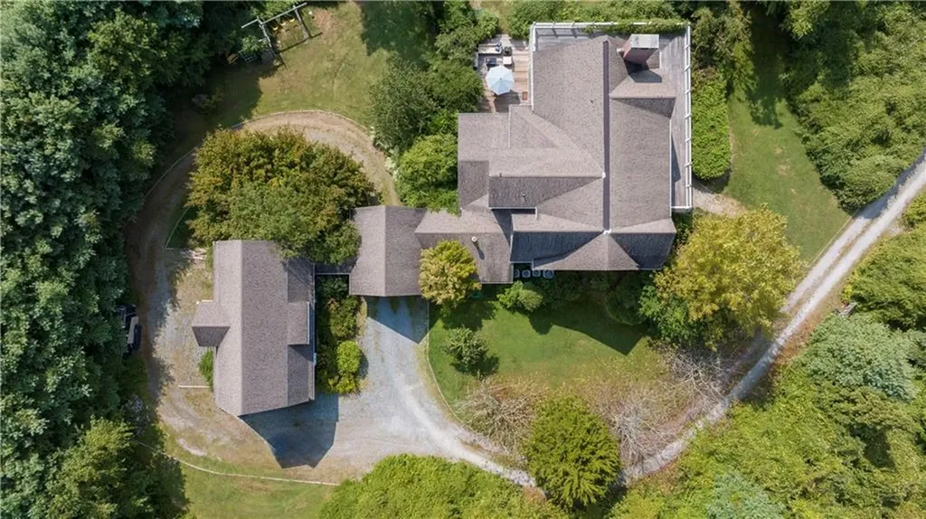 365 Boston Neck Road Narragansett RI 02882