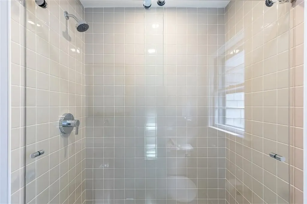 19 Preston Drive Barrington RI 02806