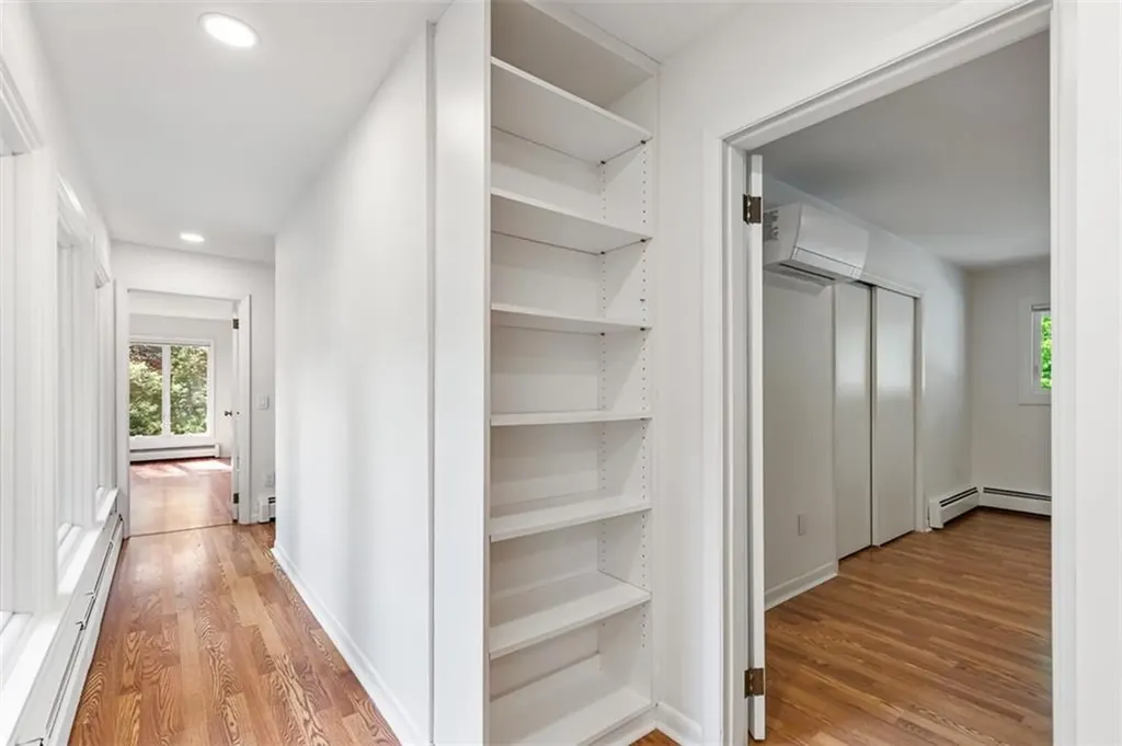 19 Preston Drive Barrington RI 02806