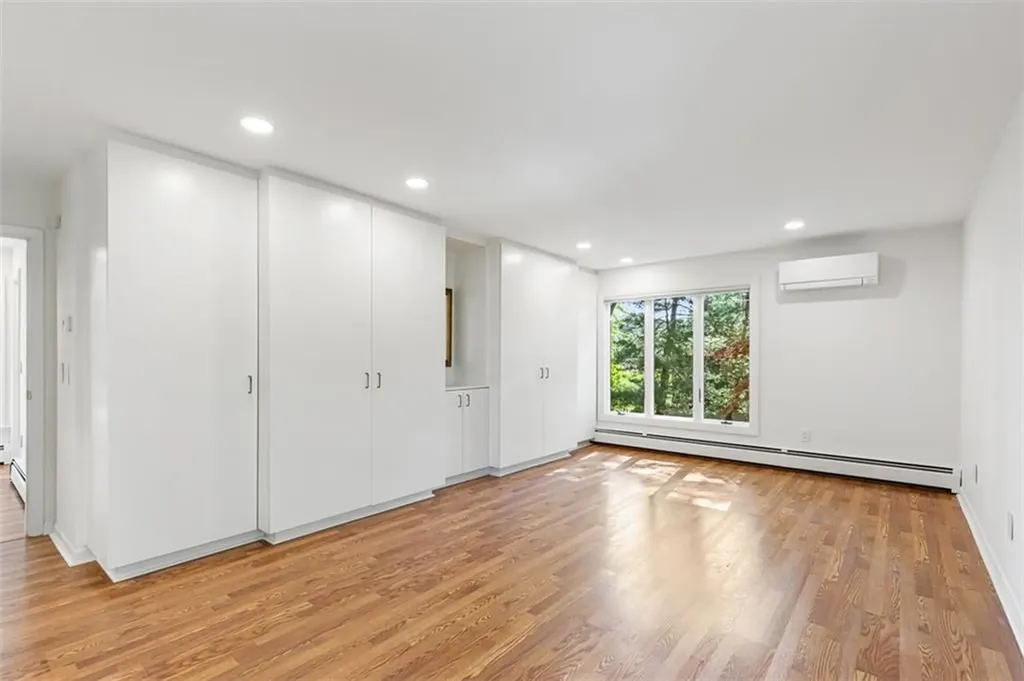 19 Preston Drive Barrington RI 02806