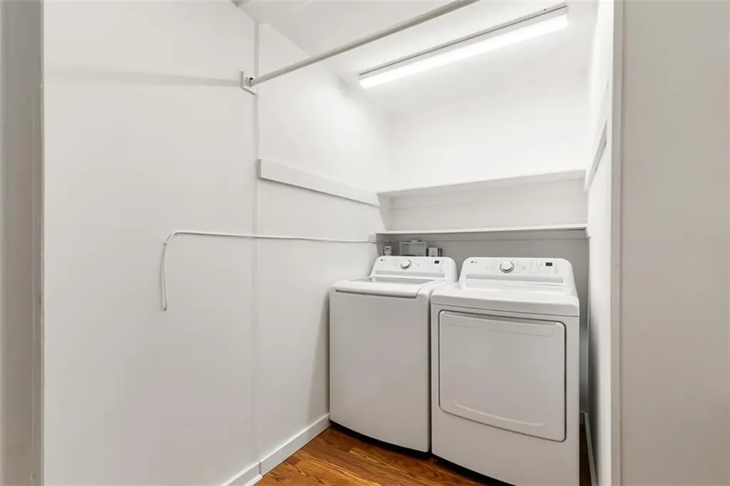 19 Preston Drive Barrington RI 02806
