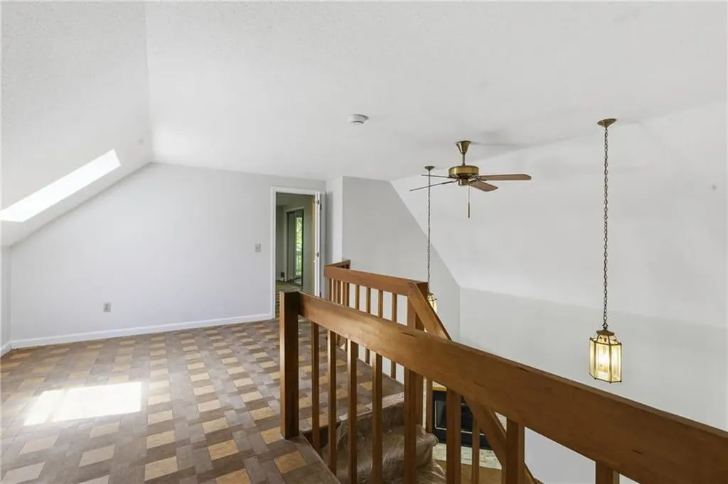 32 Briarwood Road Lincoln RI 02865