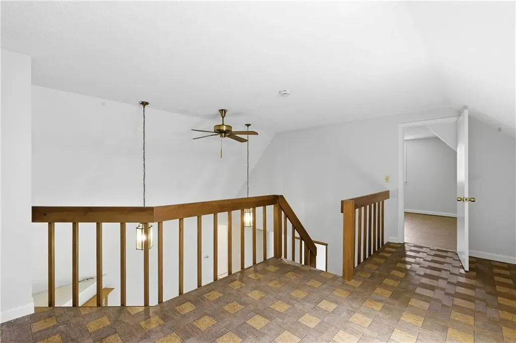 32 Briarwood Road Lincoln RI 02865