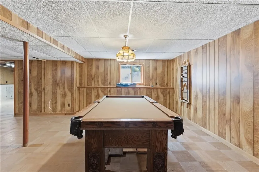 32 Briarwood Road Lincoln RI 02865