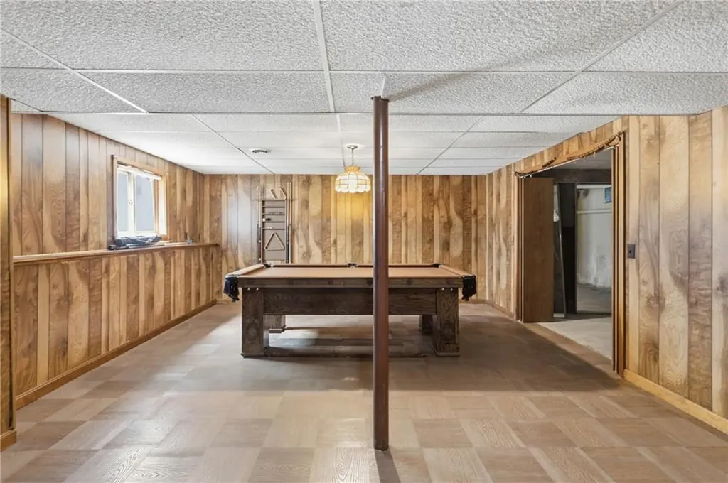 32 Briarwood Road Lincoln RI 02865